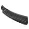 04 Ford F150 New Body; 05-08 F150; 06-08 Lincoln LT Windshield Wiper Cowl Grille Insert RH (FORD)