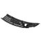 04 Ford F150 New Body; 05-08 F150; 06-08 Lincoln LT Windshield Wiper Cowl Grille Insert RH (FORD)