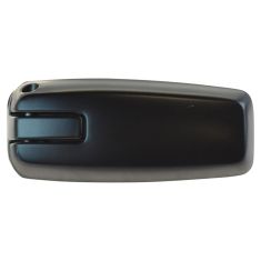 08-11 Mariner, Mariner Hybrid; 0812 Escape, Escape Hybrid Liftgate Glass Hinge RR (Ford)