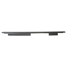 96-04 Nissan Pathfinder 4DR Galvaneel Steel Rocker Panel (67.5 x 5.5 x 4 Inches) RH