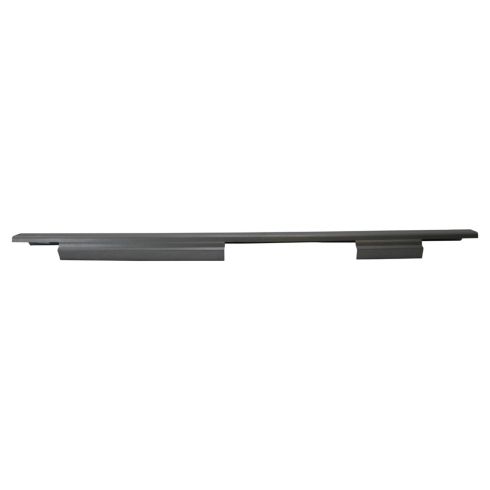 96-04 Nissan Pathfinder 4DR Galvaneel Steel Rocker Panel (67.5 x 5.5 x 4 Inches) RH