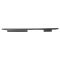96-04 Nissan Pathfinder 4DR Galvaneel Steel Rocker Panel (67.5 x 5.5 x 4 Inches) RH