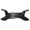 Subframe Crossmember