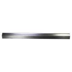 Rocker Panel