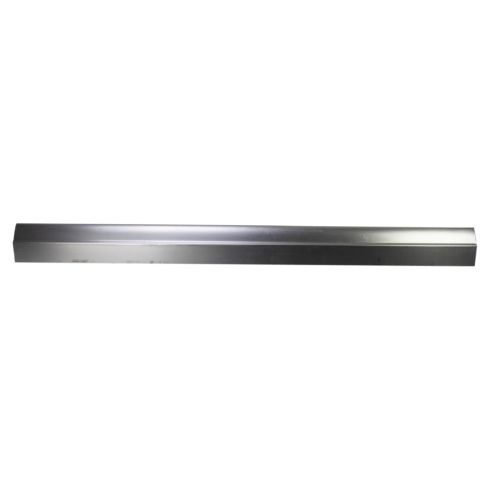 Rocker Panel