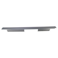 Rocker Panel
