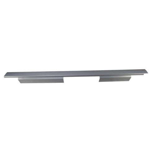 Rocker Panel