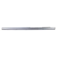 Rocker Panel