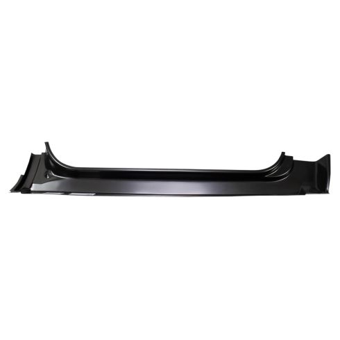 Rocker Panel
