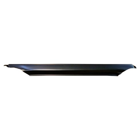 Rocker Panel