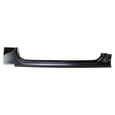 Rocker Panel
