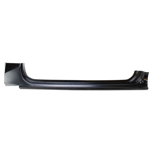 Rocker Panel