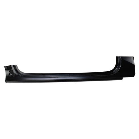 Rocker Panel