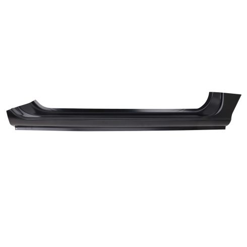 Rocker Panel