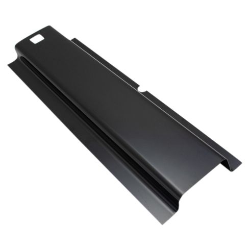 Rocker Panel