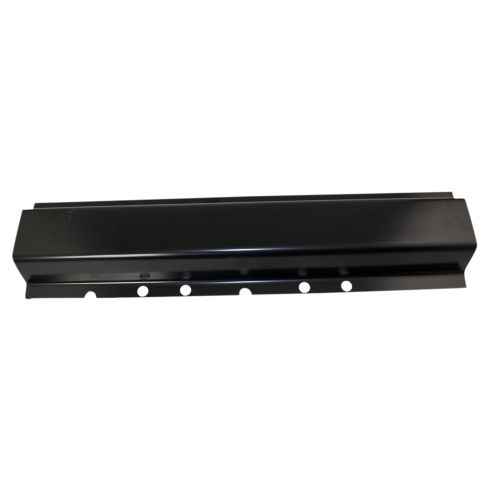 Rocker Panel
