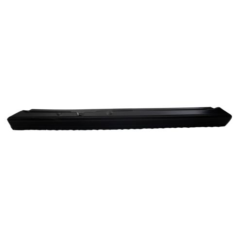 Rocker Panel