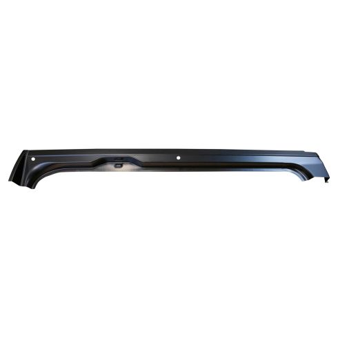 Rocker Panel