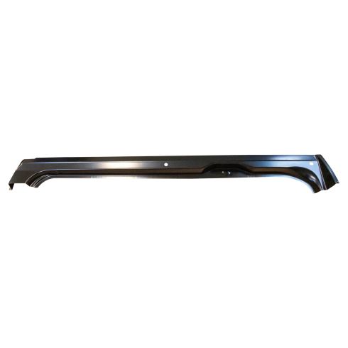 Rocker Panel