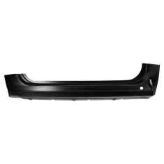 Rocker Panel