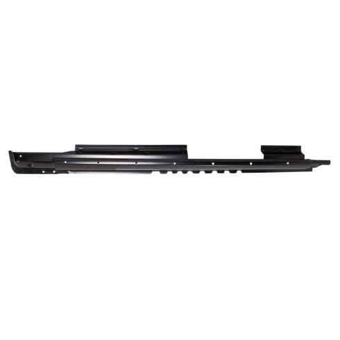 Rocker Panel