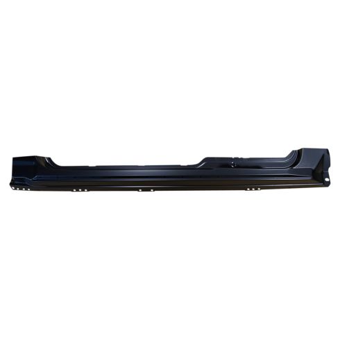 Rocker Panel