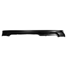 Rocker Panel