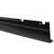 Rocker Panel Set