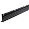 Rocker Panel Set