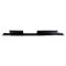 Rocker Panel Set