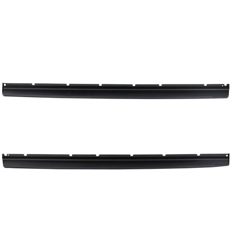 Rocker Panel Set