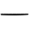Rocker Panel Set