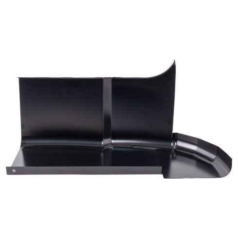 Cab Corner