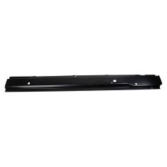 Rocker Panel