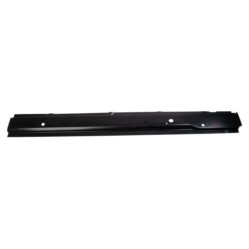 Rocker Panel
