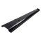 Rocker Panel