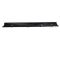 Rocker Panel