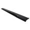 Rocker Panel