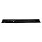 Rocker Panel