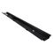 Rocker Panel