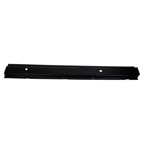 Rocker Panel