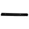 Rocker Panel