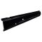Rocker Panel