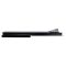 Rocker Panel