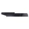 Rocker Panel