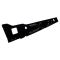 Rocker Panel