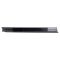 Rocker Panel