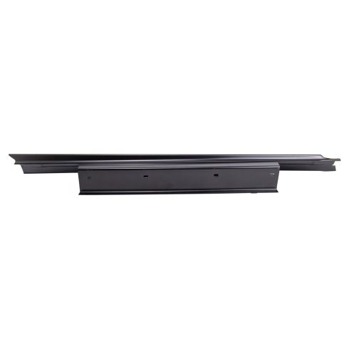 Rocker Panel