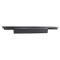 Rocker Panel