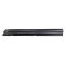 Rocker Panel
